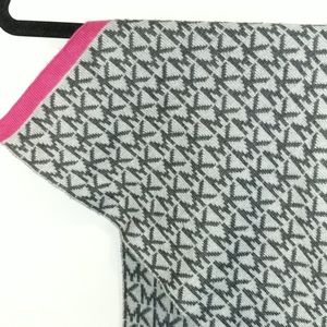 Michael Michael Kors scarf